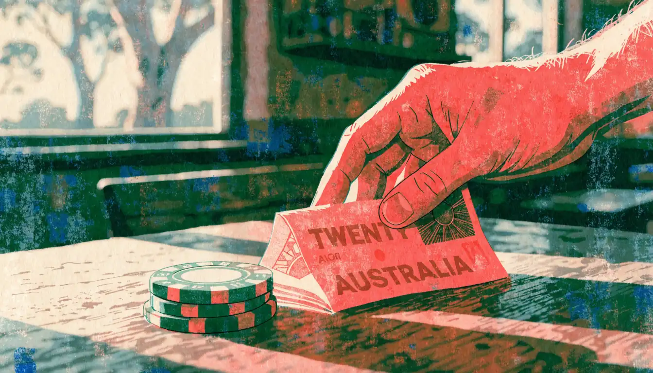 Top Welcome Packages: $20 Minimum Deposit Casinos in AU