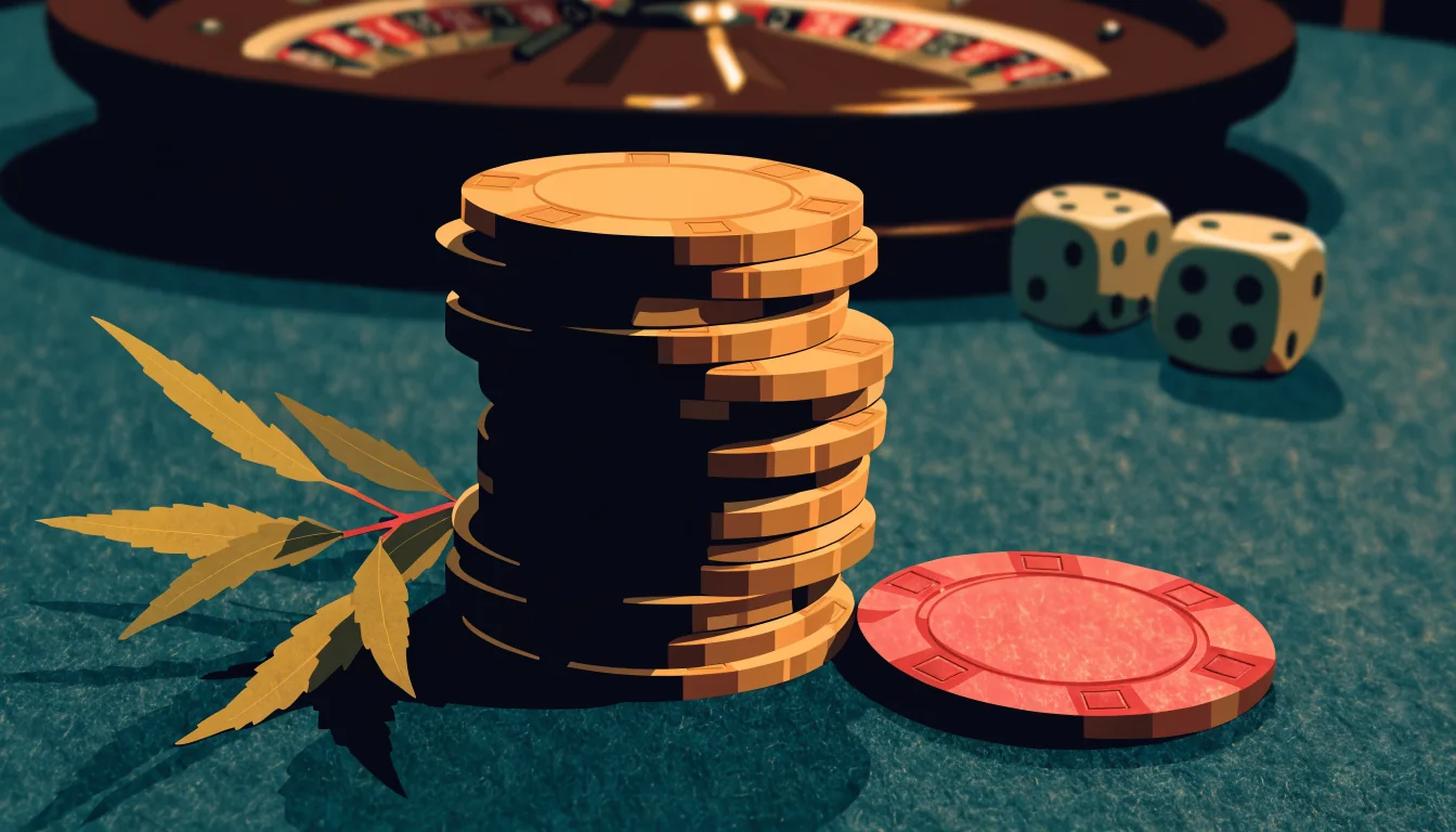 $300 No-Deposit Bonus Casino Australia Guide