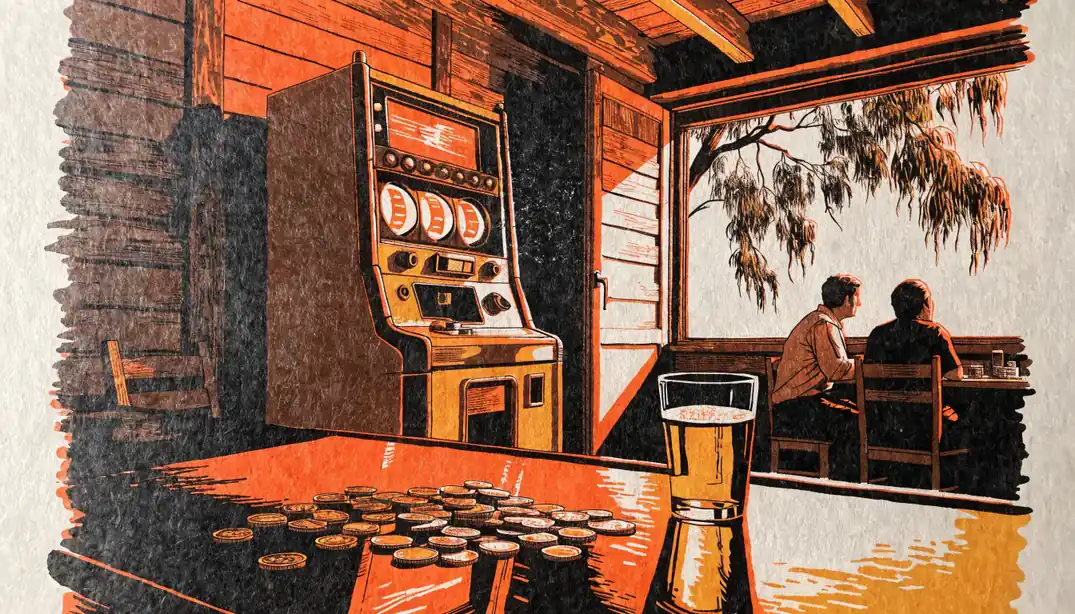50 Free Spins No Deposit Australia: How It Works
