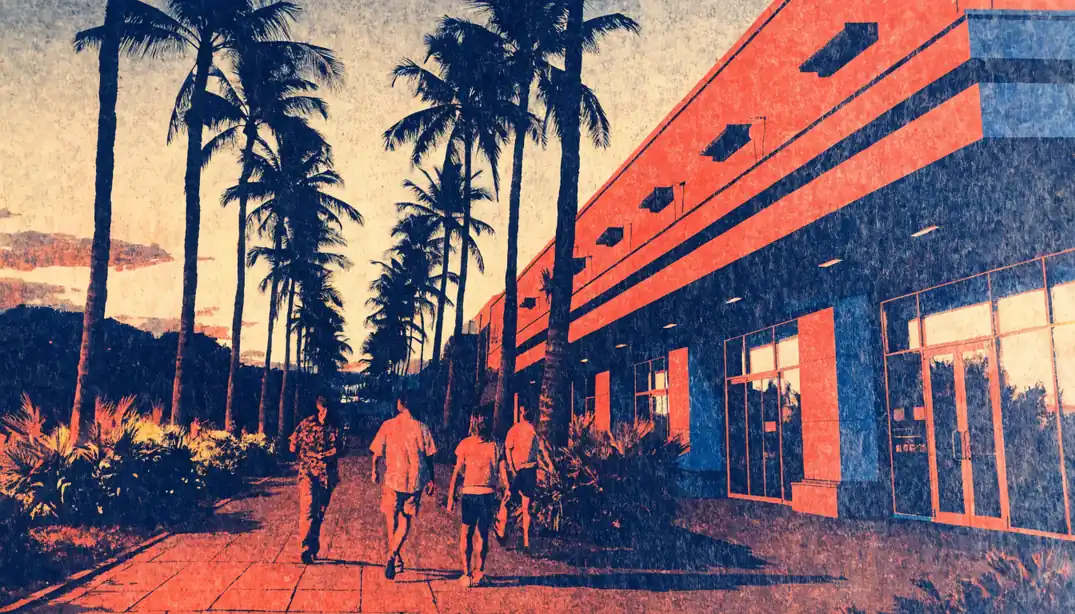 Best Casino in Darwin: Venue, Games and Visitor Guide