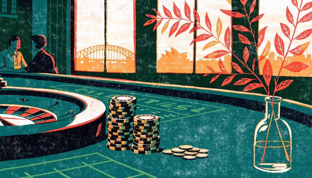 Best Online Casino Cashback Bonus Options in Australia