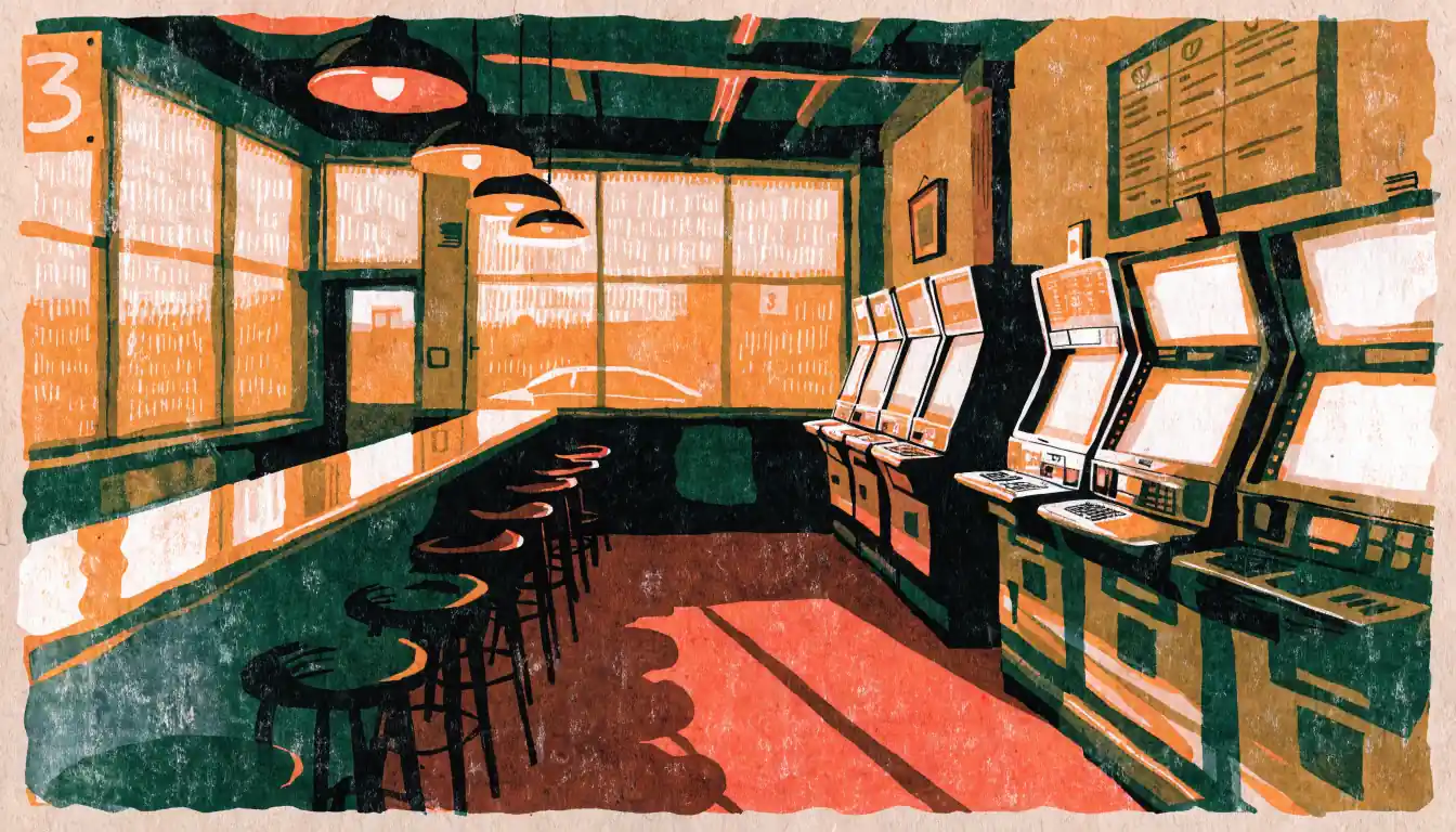 Best Pokies in South Australia: What You Can Play