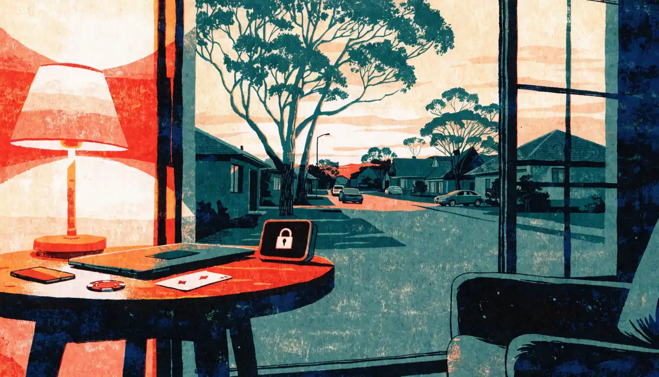 Safe Online Casino Australia: Key Checks for Players
