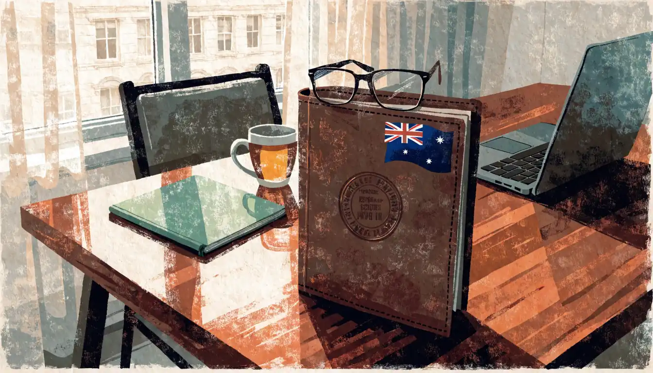 Safety and Licensing for Australian Online Casinos